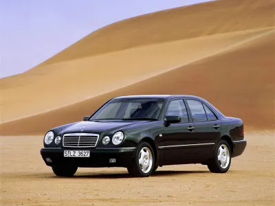 E 230
